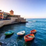 discover the charm of castellammare del golfo a perfect getaway python 1756910424