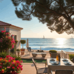 discover the perfect getaway at casa vacanze lia in porto empedocle python 1756866965