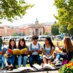 discover why messina surpasses milan for student friendly living python 1757106388