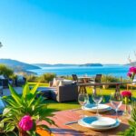 effective strategies for increasing earnings from your vacation rental python 1757605755