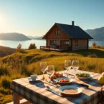 effective strategies for purchasing your dream vacation property python 1758119208