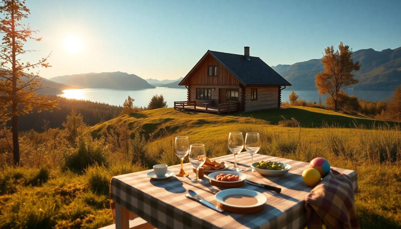 effective strategies for purchasing your dream vacation property python 1758119208