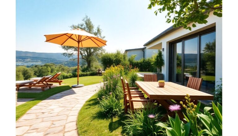 effective strategies for successfully renting out your second property python 1758922235