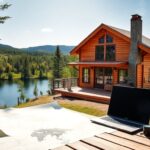essential factors to consider when buying a second home python 1759117292