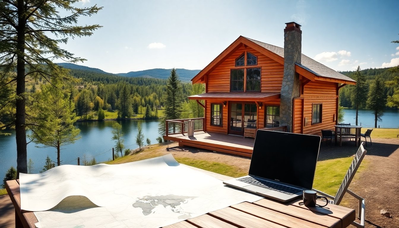 essential factors to consider when buying a second home python 1759117292
