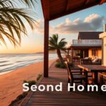 essential factors to consider when purchasing a second home python 1758553015