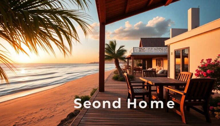 essential factors to consider when purchasing a second home python 1758553015