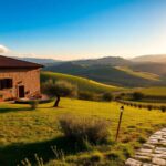 essential guide to buying your second home in italy expert tips and insights python 1759203932