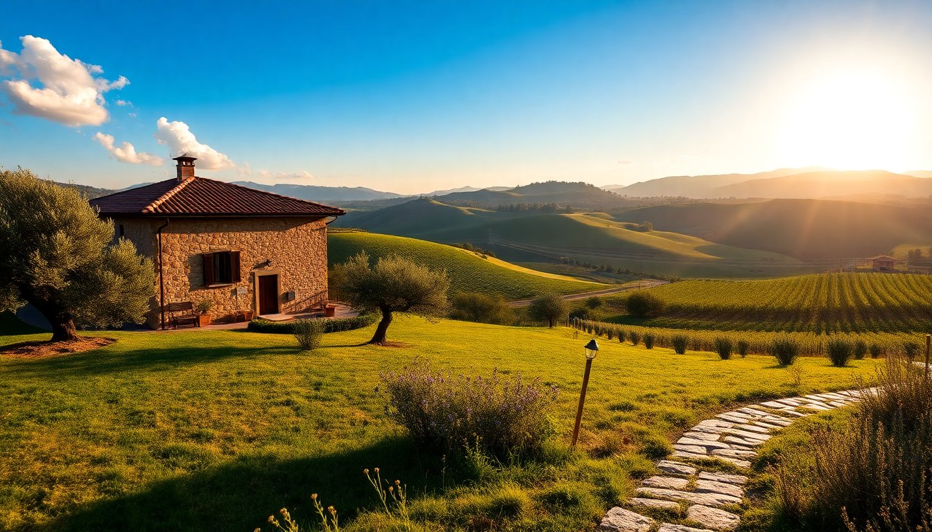 essential guide to buying your second home in italy expert tips and insights python 1759203932