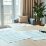 essential guide to residency transfer following property acquisition python 1757562252