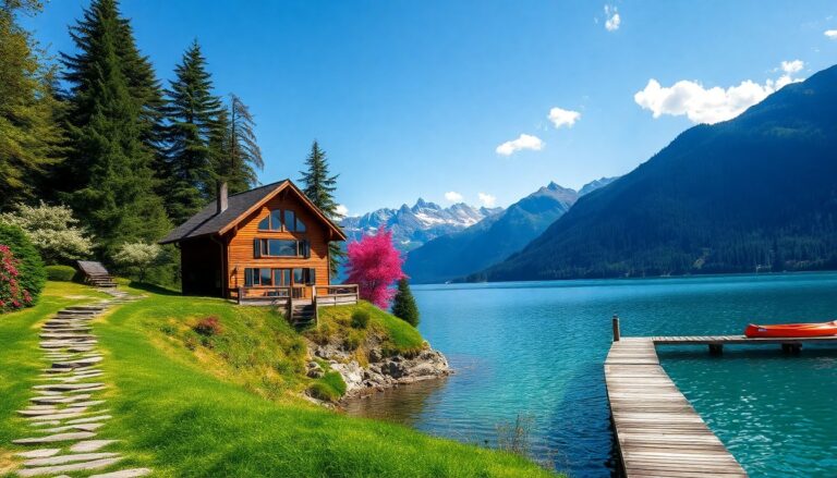 essential guide to top destinations and expert tips for buying a second home python 1758162737