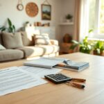 essential strategies for choosing the right mortgage python 1757149645