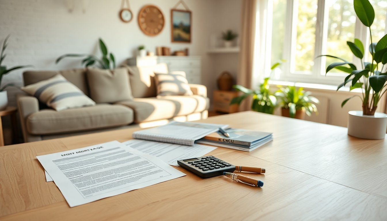 essential strategies for choosing the right mortgage python 1757149645