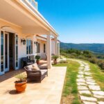 essential strategies for selling your second home in a competitive market python 1759247321