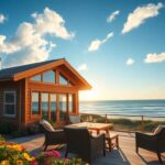essential tips for a profitable and secure second home investment python 1759268973