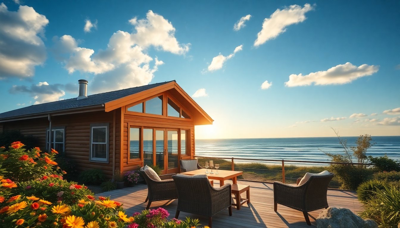 essential tips for a profitable and secure second home investment python 1759268973