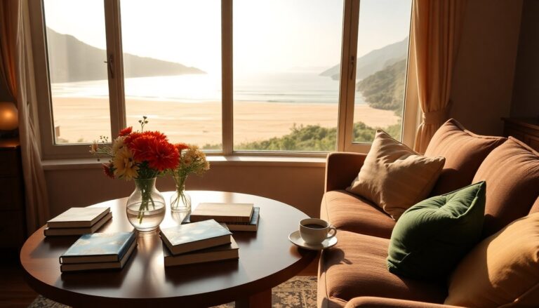essential tips for choosing the perfect vacation rental python 1758987217