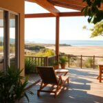 essential tips for choosing your perfect vacation home python 1759138959