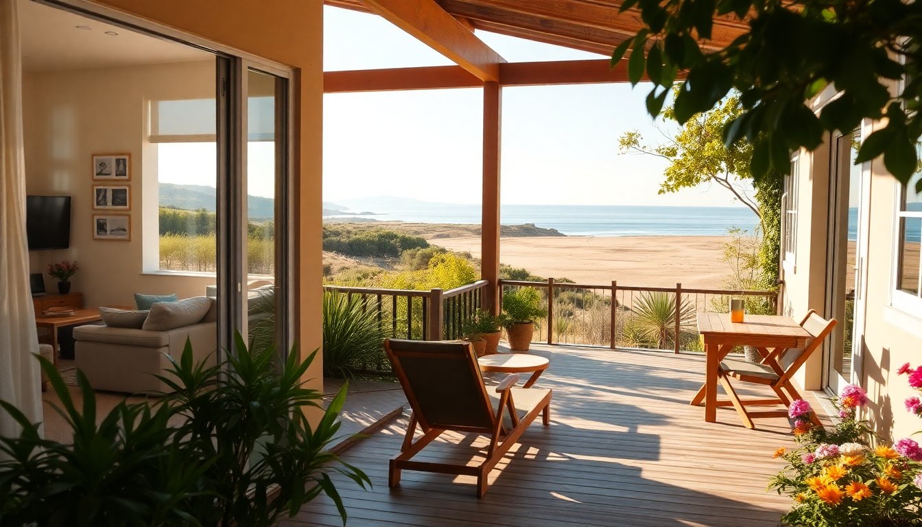 essential tips for choosing your perfect vacation home python 1759138959