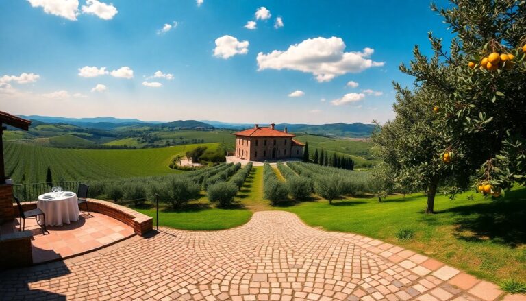 essential tips for purchasing your dream second home in italy python 1758271122