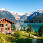 exploring profitable investment opportunities in the second home market python 1759030609