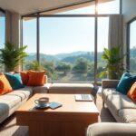 exploring real estate trends and opportunities in a post pandemic world python 1756932140