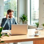 how effective real estate consultancy can reshape market approaches python 1757323605