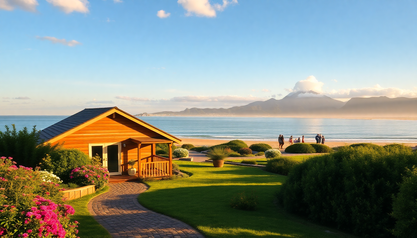 how to choose the right second home for your holidays python 1756823531