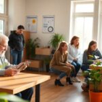 improving digital access through community initiatives python 1757627522