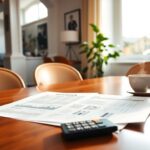 key insights on mortgage tax deductions and imu exemptions python 1757192931