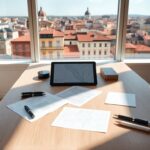 key strategies for successful property buying and selling python 1758900567