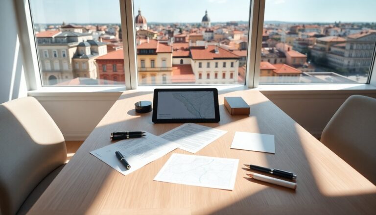 key strategies for successful property buying and selling python 1758900567