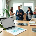 key strategies for successful real estate transactions unlock your property potential python 1758878618