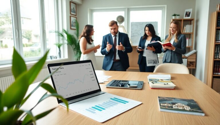 key strategies for successful real estate transactions unlock your property potential python 1758878618