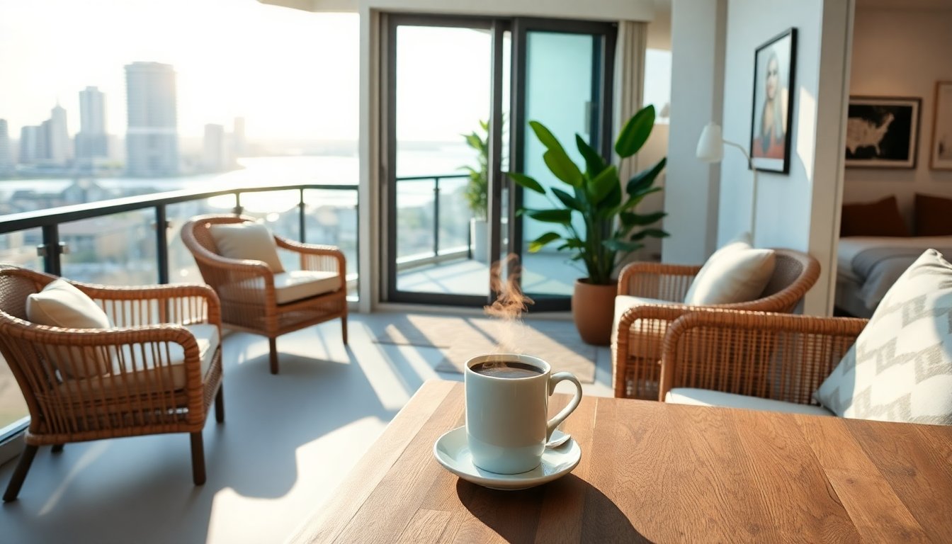key strategies for successfully renting out your second property python 1758466295
