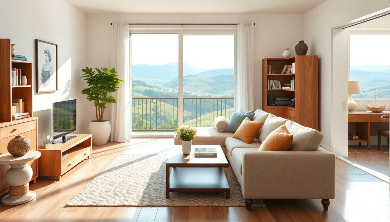 key strategies for successfully selling your second property in italy python 1759095632