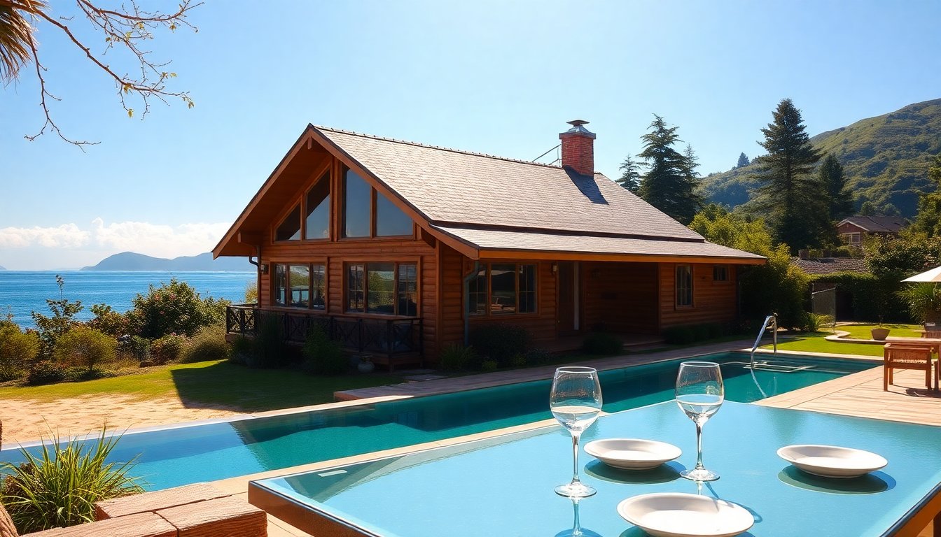 maximize your investment unlock profits with vacation home rentals python 1759225673