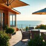 maximize your rental income proven strategies for your second home python 1759073950