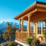 maximizing returns unlocking the potential of your second property investment python 1758314502