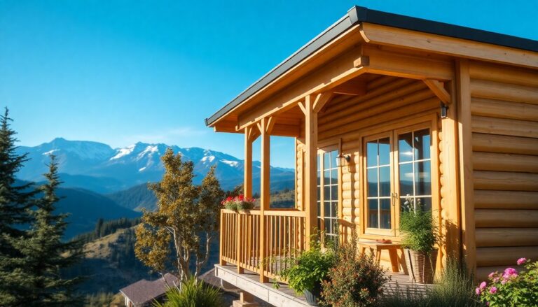 maximizing returns unlocking the potential of your second property investment python 1758314502