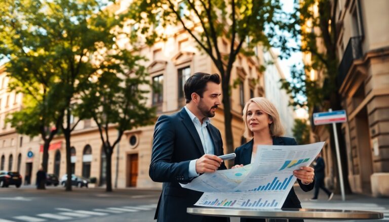 navigating imu for smooth home sales in turin python 1757171272