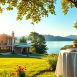 navigating tax responsibilities for second residences python 1757670871