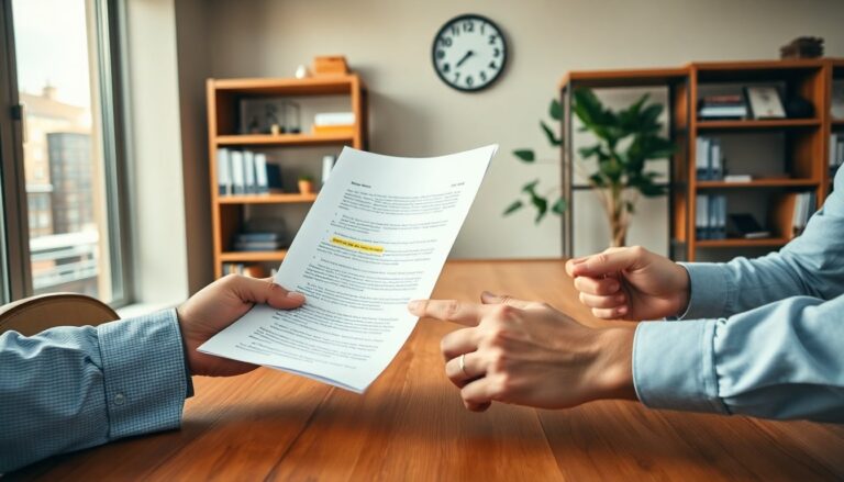 navigating the legal landscape of lease renewals for landlords python 1757497298