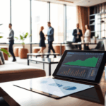 optimizing customer experiences with data driven storytelling python 1756845206