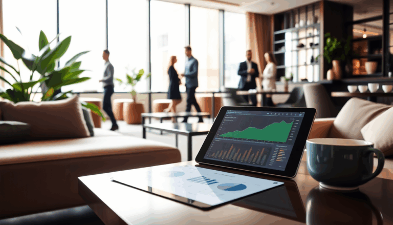 optimizing customer experiences with data driven storytelling python 1756845206