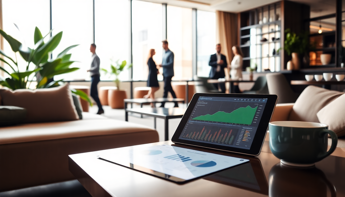 optimizing customer experiences with data driven storytelling python 1756845206