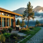 proven strategies to successfully sell your second home python 1758791804