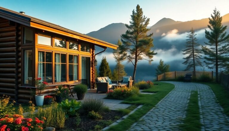 proven strategies to successfully sell your second home python 1758791804