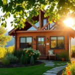 proven strategies to successfully sell your vacation property python 1758791801