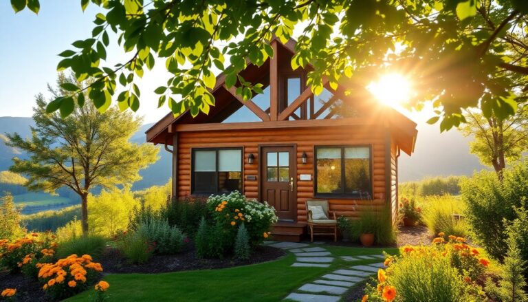 proven strategies to successfully sell your vacation property python 1758791801